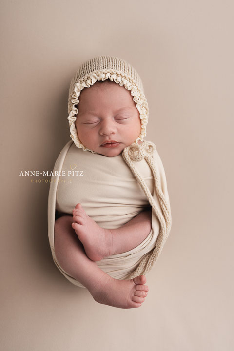 photographe bebe Sarreguemines Strasbourg Metz