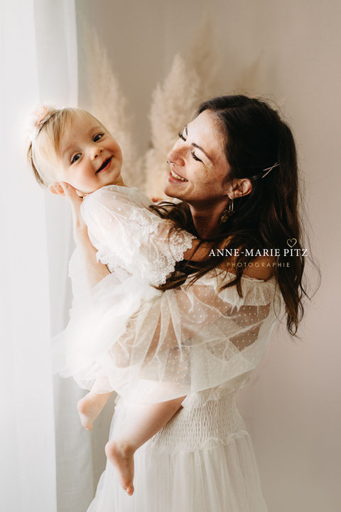photographe bebe Sarreguemines Strasbourg Metz