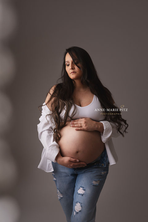 photographe grossesse naissance moselle alsace