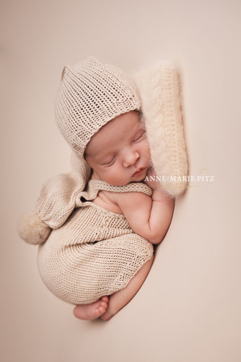 photographe  bebe Sarreguemines