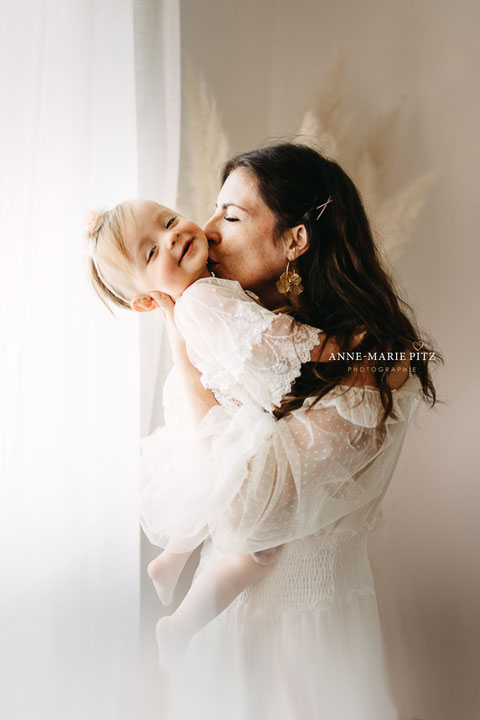 photographe bebe Sarreguemines Strasbourg Metz