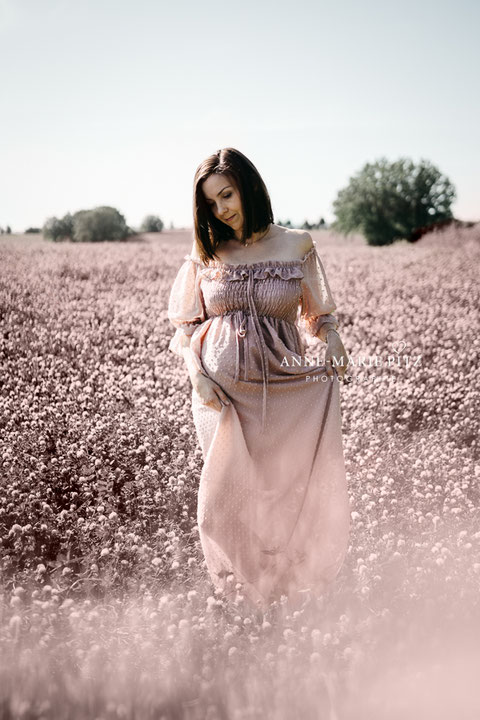 photographe spécialisée bebe Sarreguemines