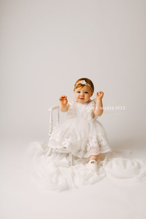 photographe bebe Sarreguemines Metz Strasbourg