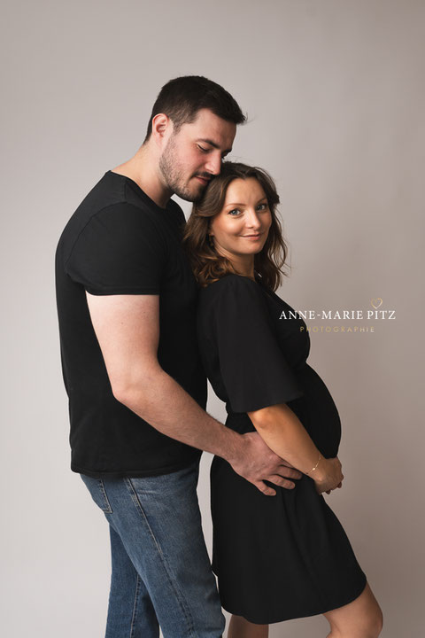 photographe grossesse naissance moselle alsace
