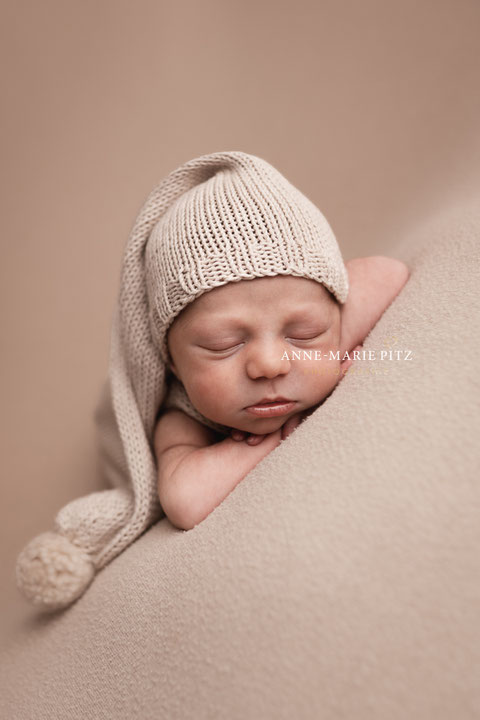 photographe naissance Sarreguemines
