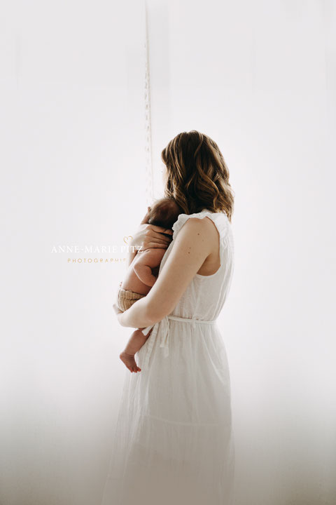 photographe bebe Sarreguemines Strasbourg Metz