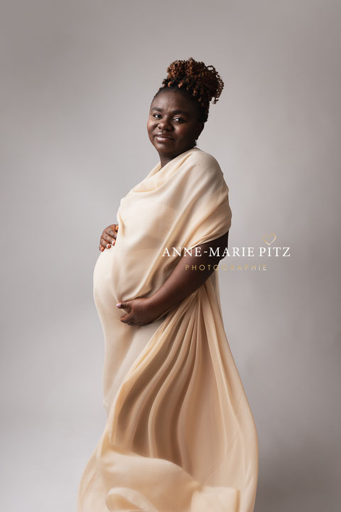photographe grossesse naissance moselle alsace
