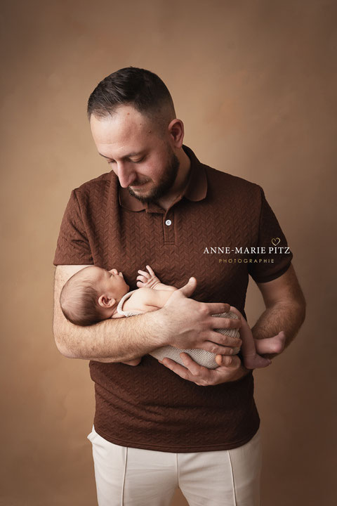 photographe bebe Sarreguemines Strasbourg Metz