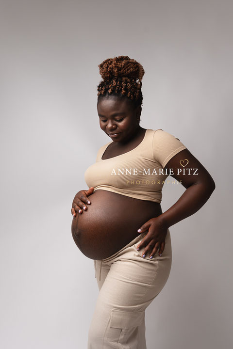 photographe grossesse naissance moselle alsace