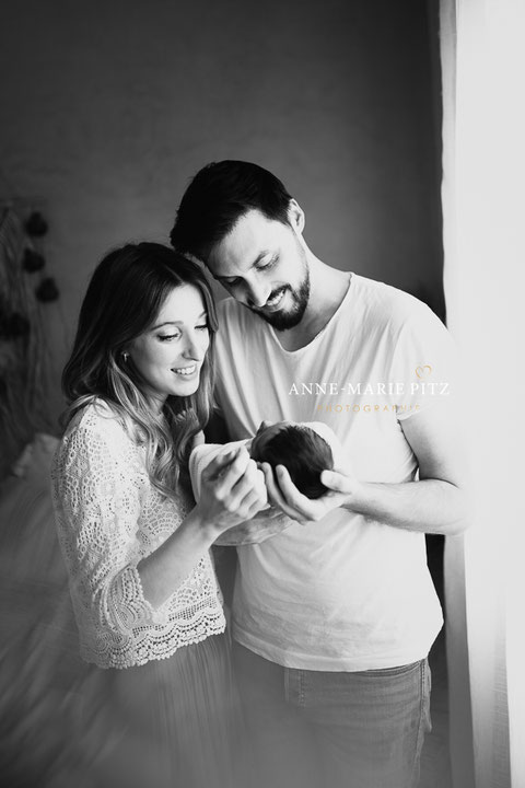 photographe naissance sarreguemines