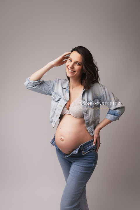 photographe grossesse naissance moselle alsace