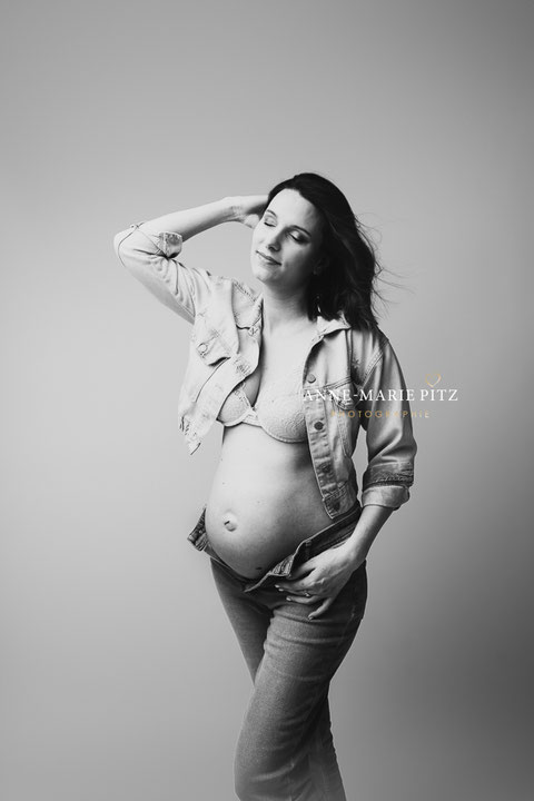 photographe grossesse naissance moselle alsace