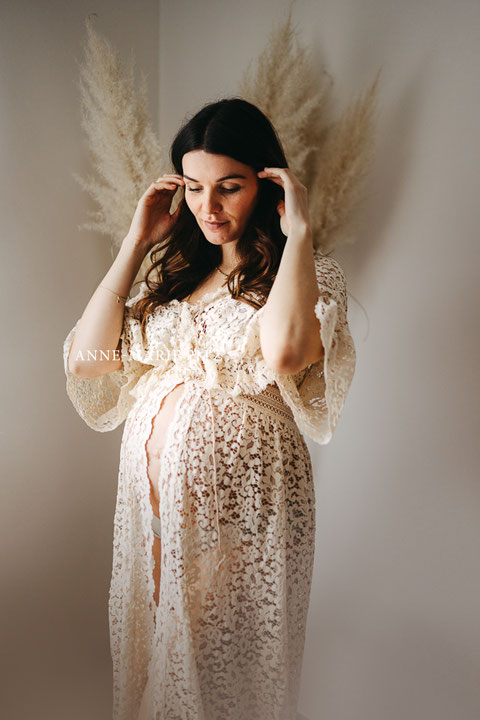 photographe grossesse naissance moselle alsace