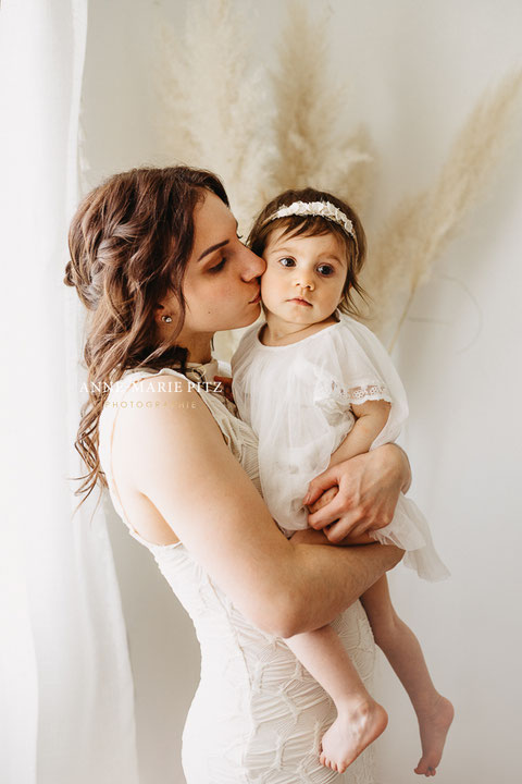 photographe bebe Sarreguemines Strasbourg Metz