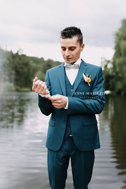 photographe mariage Moselle Alsace