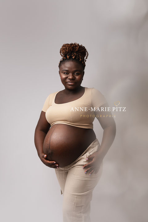 photographe grossesse naissance moselle alsace