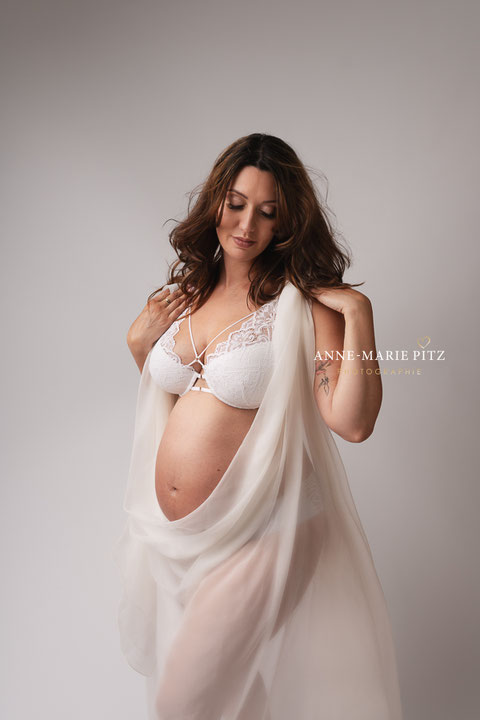 photographe grossesse naissance moselle alsace