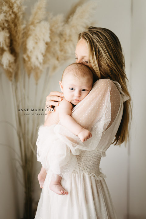photographe bebe Sarreguemines Strasbourg Metz