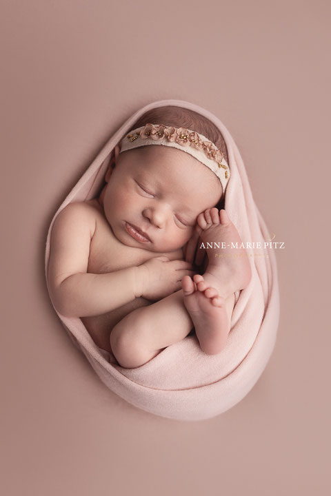 photographe grossesse naissance moselle alsace