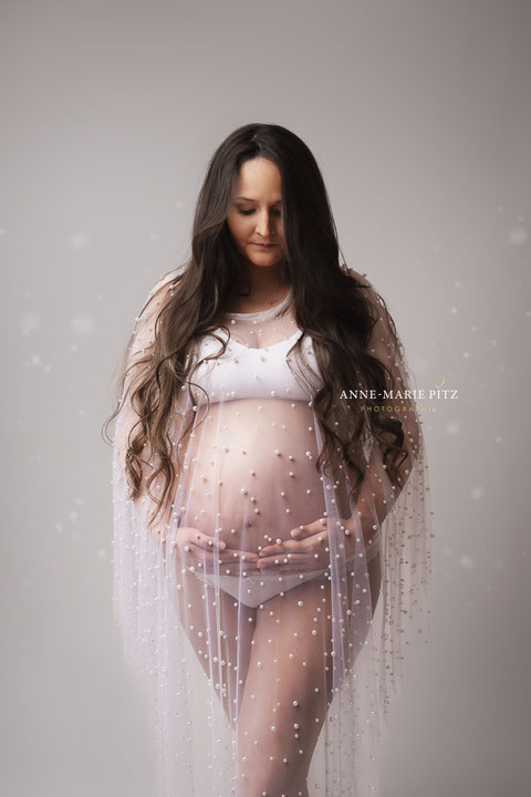 photographe grossesse naissance moselle alsace