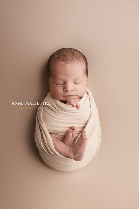 photographe grossesse naissance moselle alsace