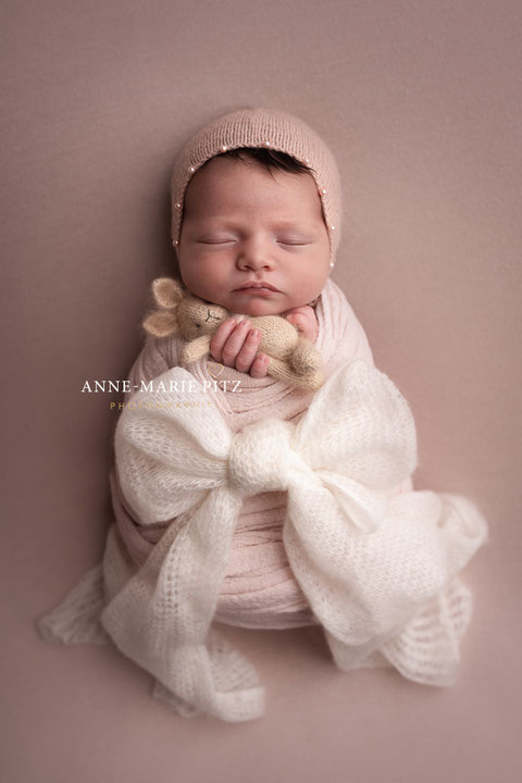 photographe naissance bebe Sarreguemines