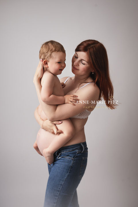 photographe grossesse naissance bebe moselle alsace