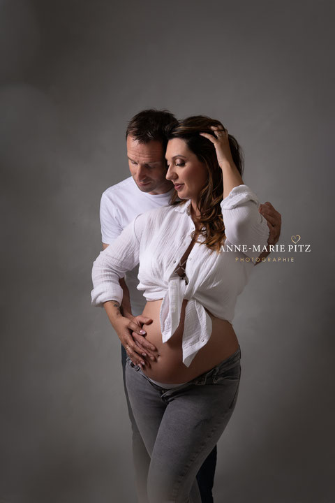 photographe grossesse naissance moselle alsace