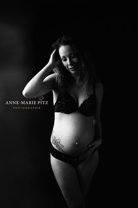 photographe grossesse naissance moselle alsace