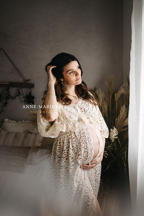 photographe grossesse naissance moselle alsace