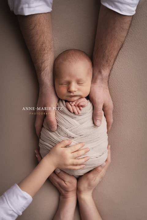 photographe grossesse naissance moselle alsace