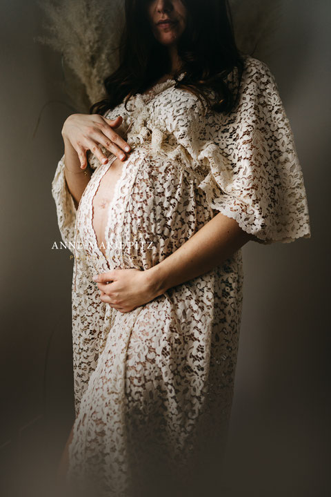 photographe grossesse naissance moselle alsace