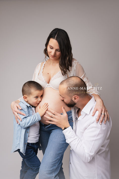 photographe grossesse naissance moselle alsace