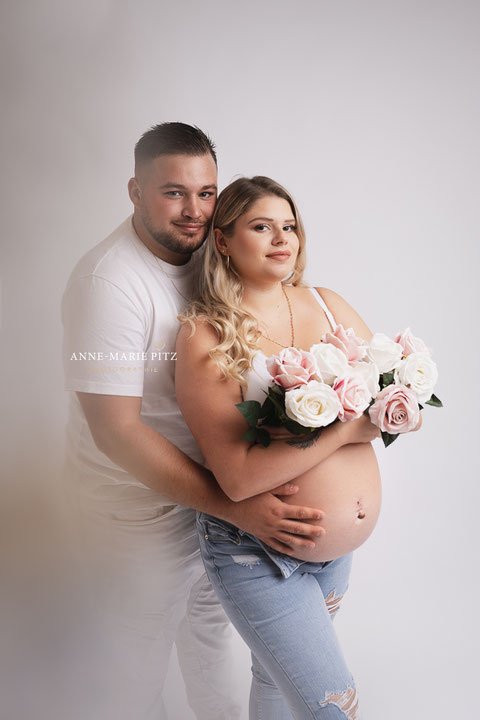 photographe grossesse naissance moselle alsace