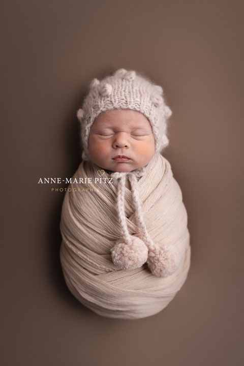 photographe bebe Sarreguemines Strasbourg Metz