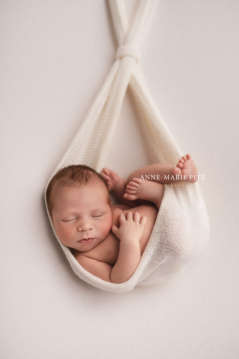 photographe spécialisée bebe Sarreguemines