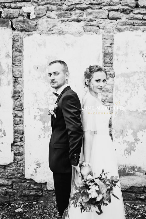 photographe mariage strasbourg metz