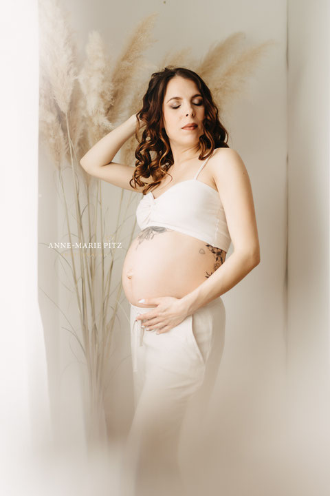 photographe grossesse naissance moselle alsace