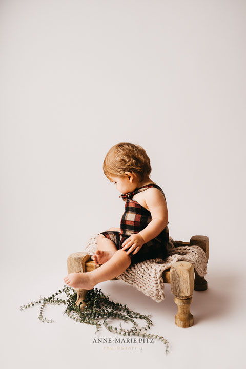 photographe bebe Sarreguemines Strasbourg Metz