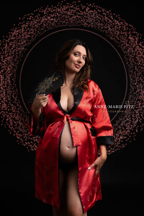 photographe grossesse naissance moselle alsace