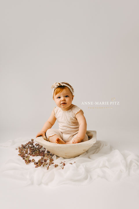 photographe bebe Sarreguemines Metz Strasbourg