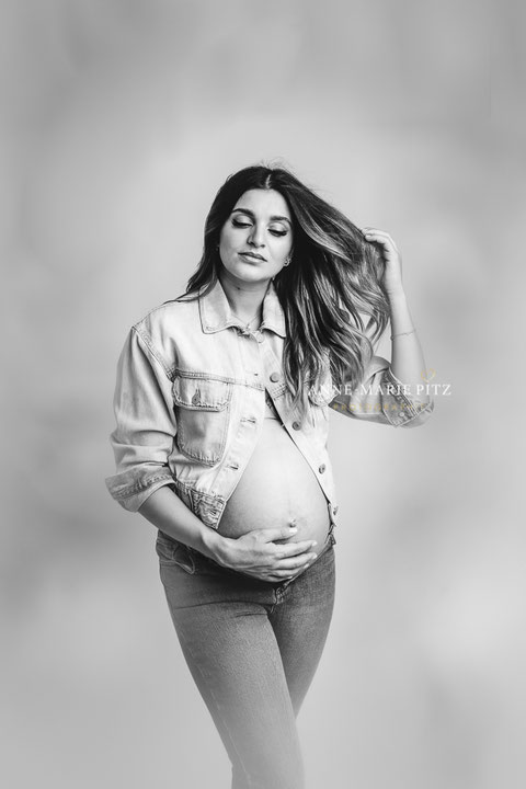 photographe grossesse naissance strasbourg metz