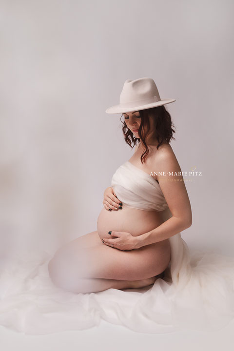 photographe grossesse naissance moselle alsace