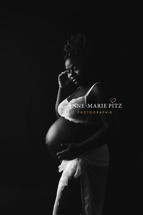 photographe grossesse naissance moselle alsace