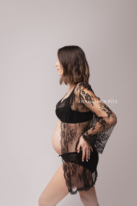 photographe grossesse naissance moselle alsace