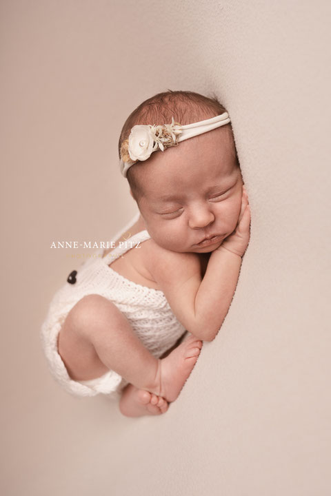 photographe bebe jumeaux Sarreguemines