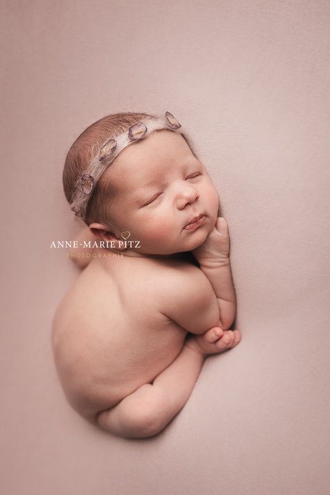 photographe naissance sarreguemines