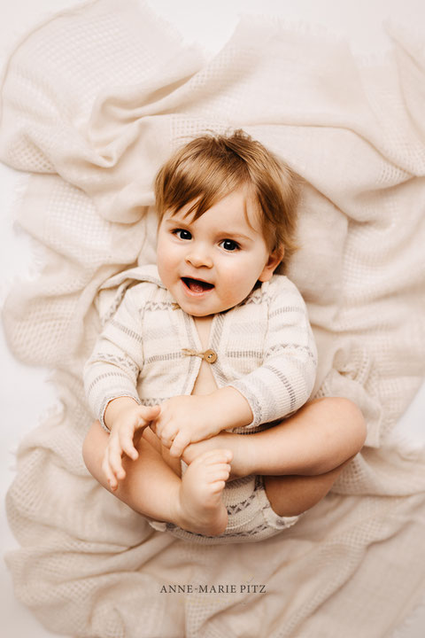photographe bebe Sarreguemines Strasbourg Metz