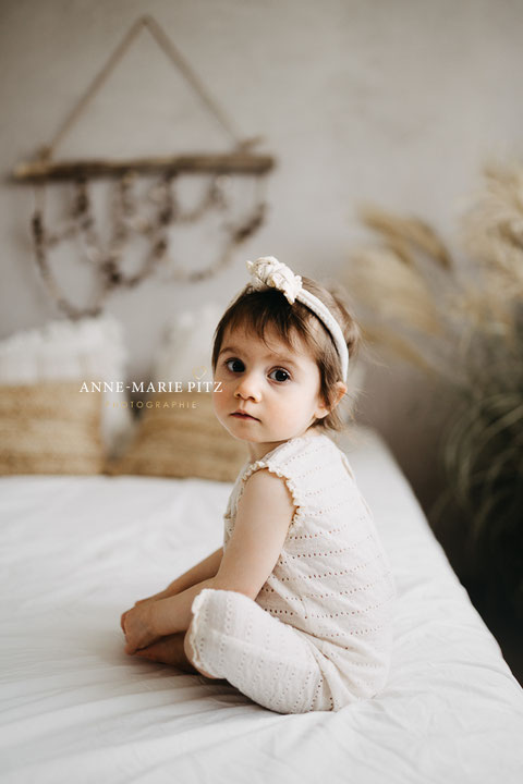 photographe bebe Sarreguemines Strasbourg Metz