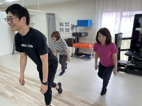 体重増加、ウエスト増加、肥満の改善